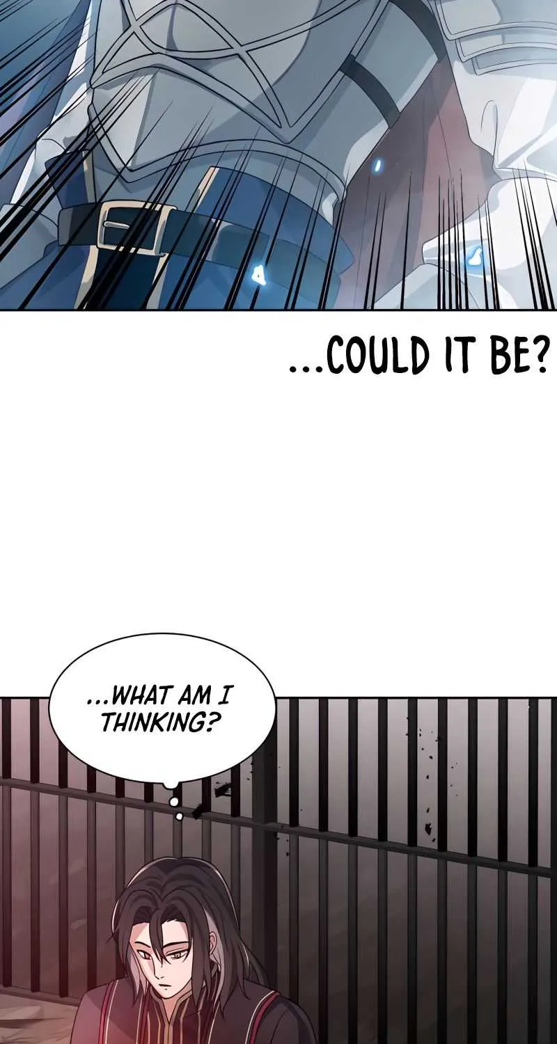 Transmigrating to the Otherworld Once More (REloaded To The Otherworld) Chapter 5 page 29 - 