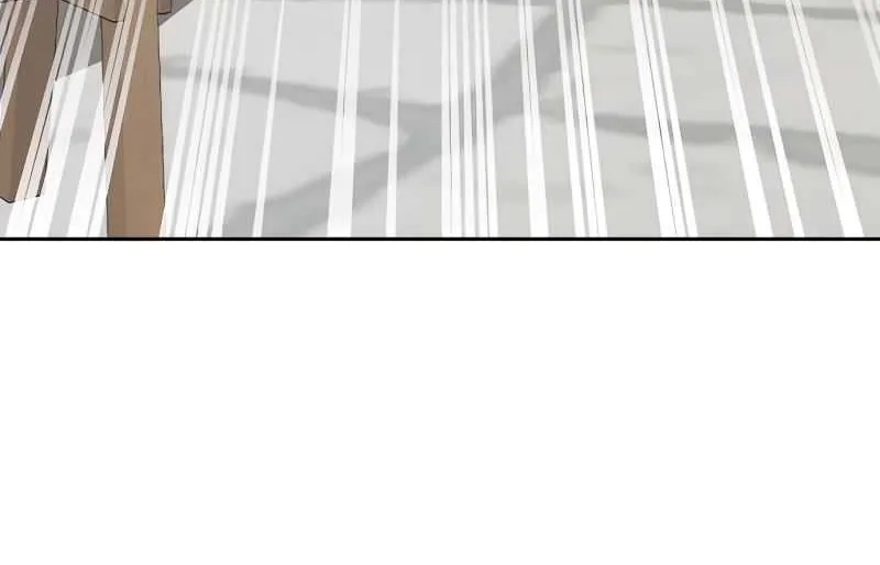 Transmigrating to the Otherworld Once More (REloaded To The Otherworld) Chapter 5 page 34 - 