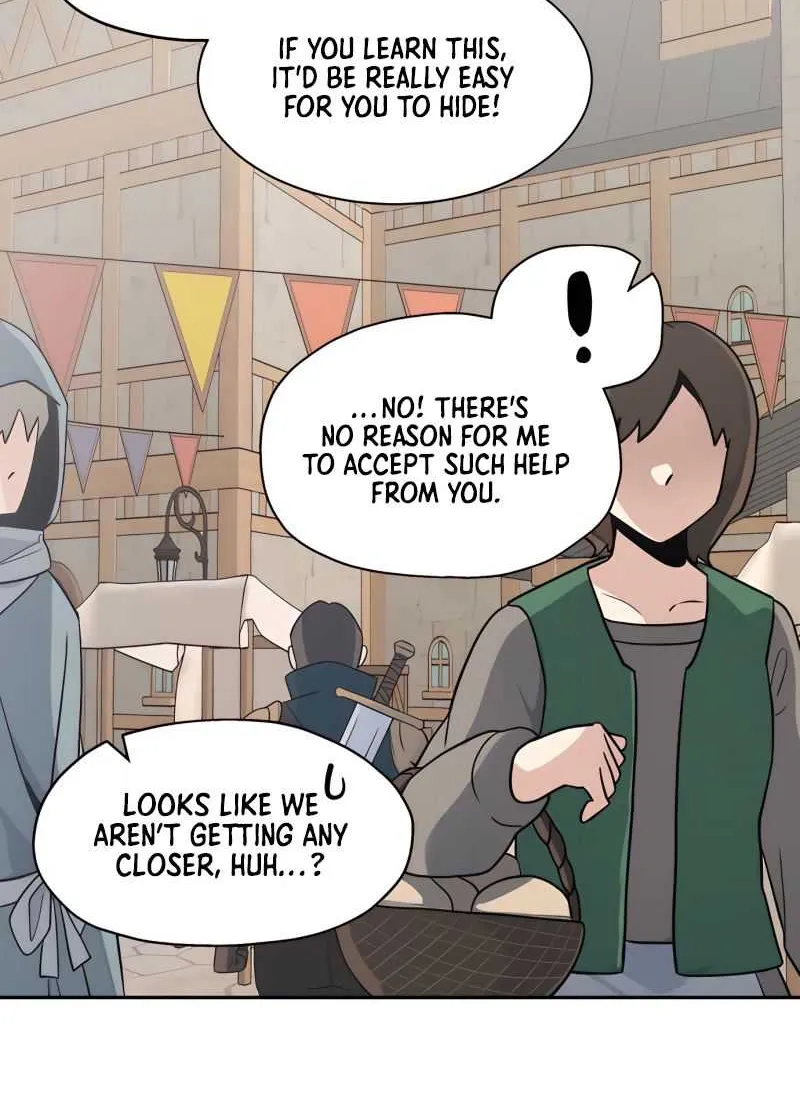 Transmigrating to the Otherworld Once More (REloaded To The Otherworld) Chapter 5 page 42 - 