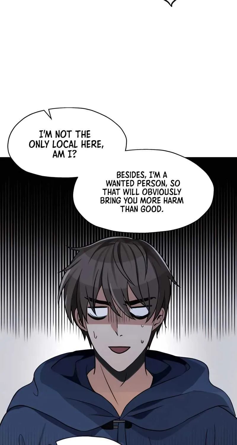 Transmigrating to the Otherworld Once More (REloaded To The Otherworld) Chapter 5 page 63 - 