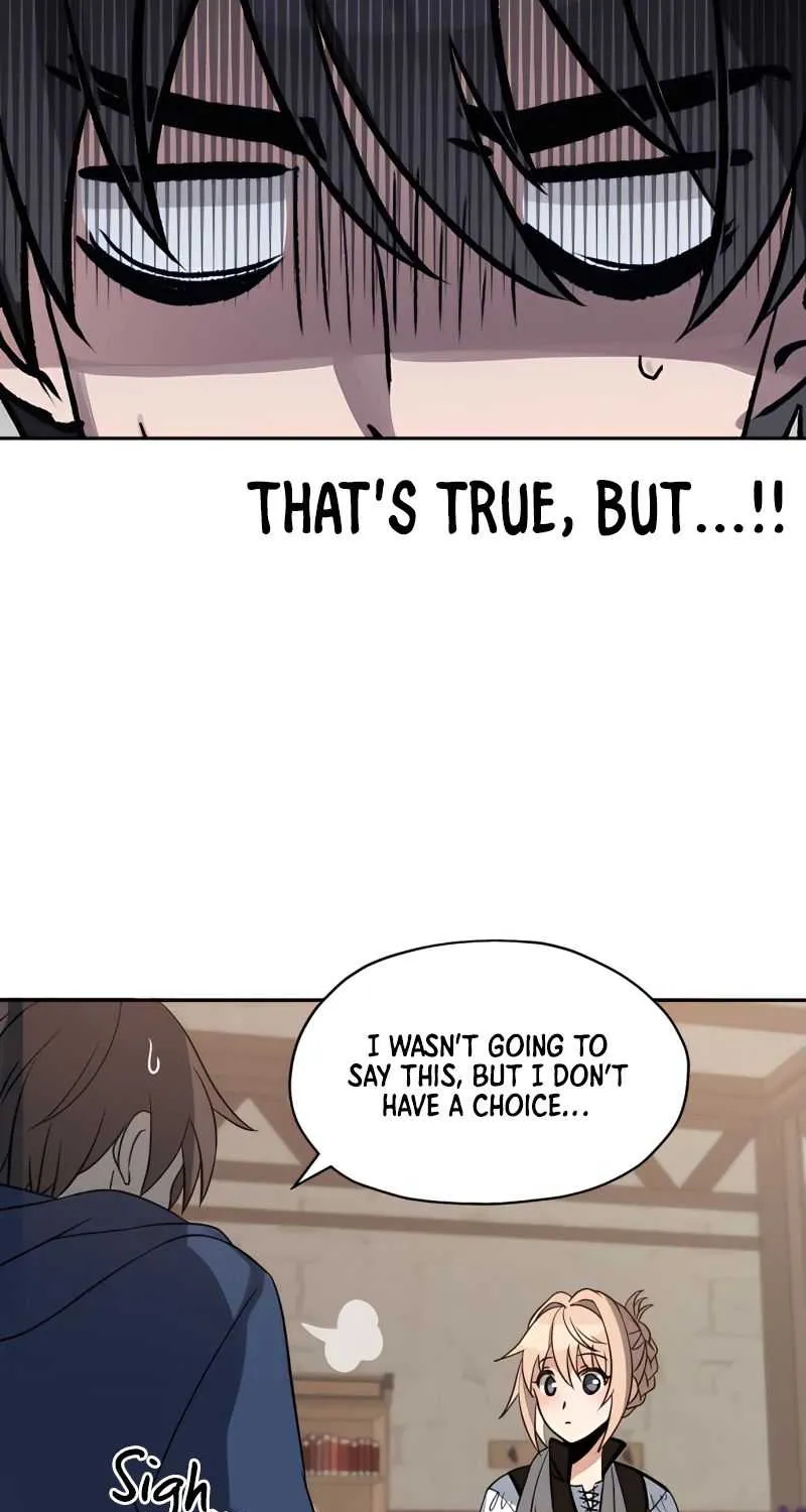 Transmigrating to the Otherworld Once More (REloaded To The Otherworld) Chapter 5 page 65 - 