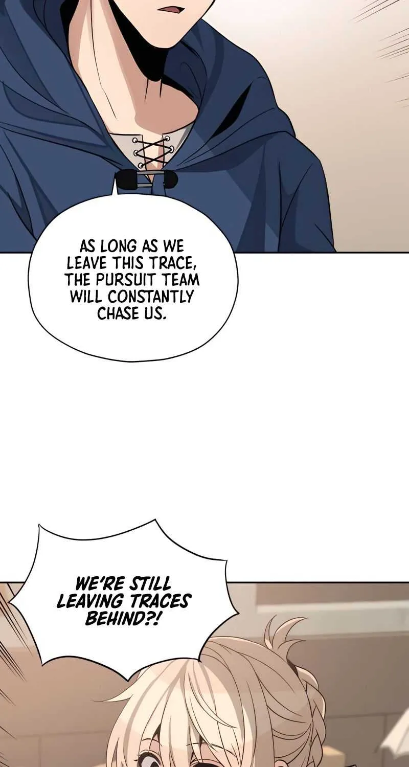 Transmigrating to the Otherworld Once More (REloaded To The Otherworld) Chapter 5 page 70 - 