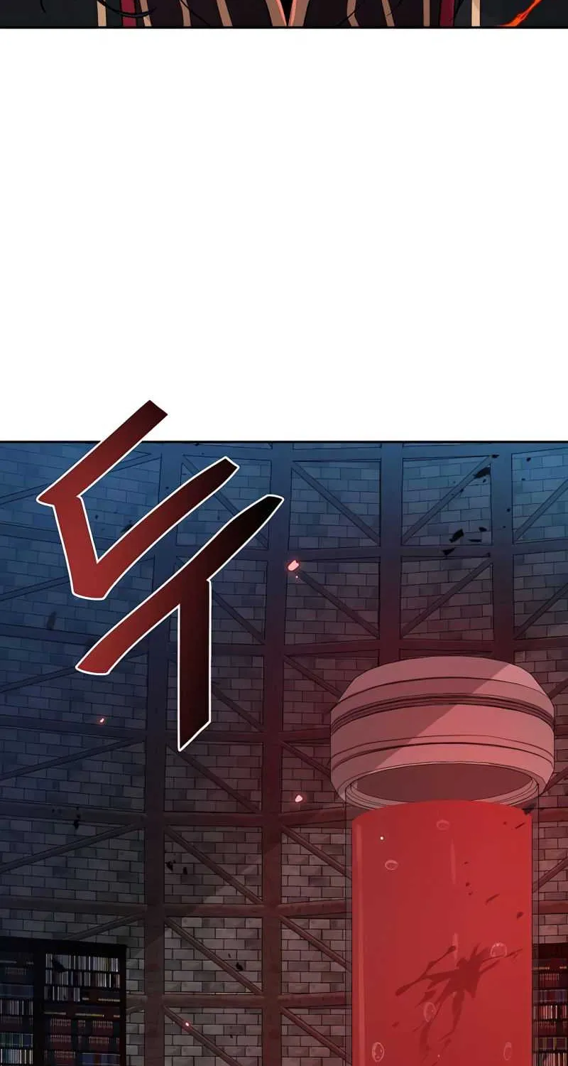 Transmigrating to the Otherworld Once More (REloaded To The Otherworld) Chapter 5 page 8 - 