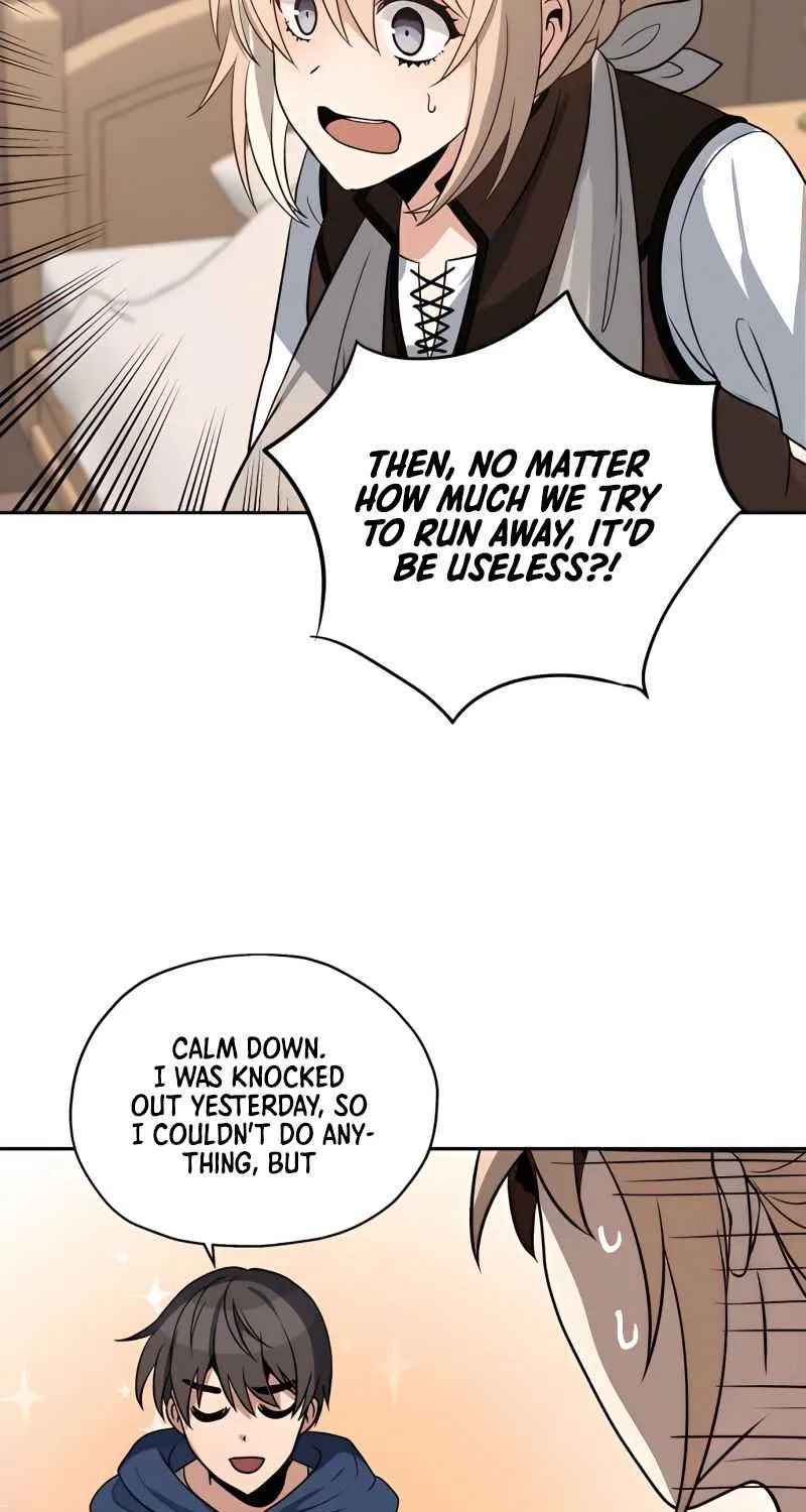 Transmigrating to the Otherworld Once More (REloaded To The Otherworld) Chapter 5 page 71 - 