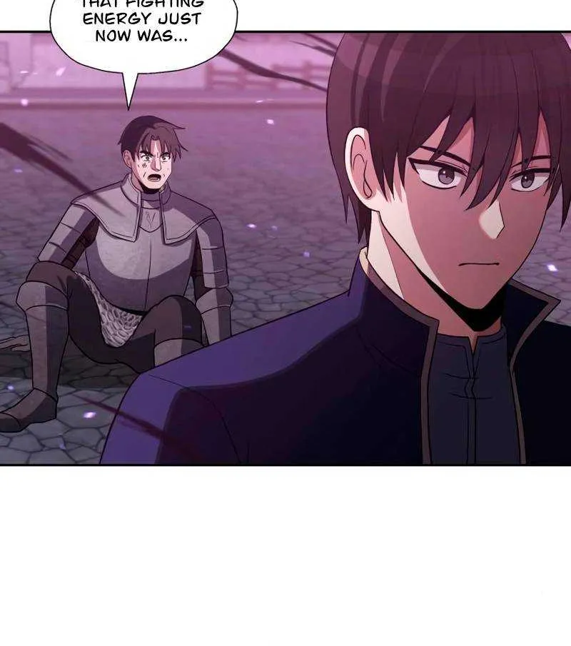 Transmigrating to the Otherworld Once More (REloaded To The Otherworld) Chapter 50 page 11 - 