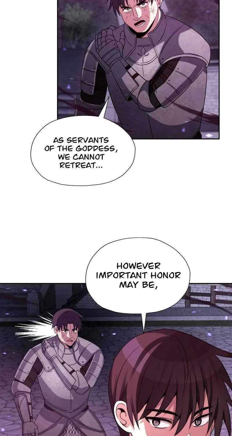 Transmigrating to the Otherworld Once More (REloaded To The Otherworld) Chapter 50 page 14 - 