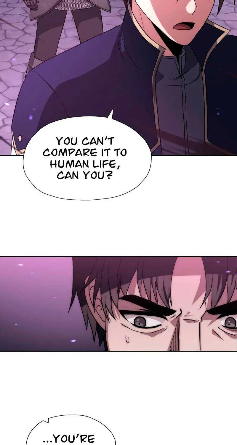 Transmigrating to the Otherworld Once More (REloaded To The Otherworld) Chapter 50 page 15 - 