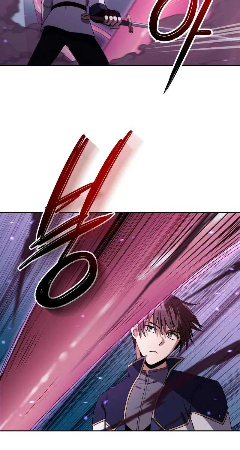 Transmigrating to the Otherworld Once More (REloaded To The Otherworld) Chapter 50 page 23 - 