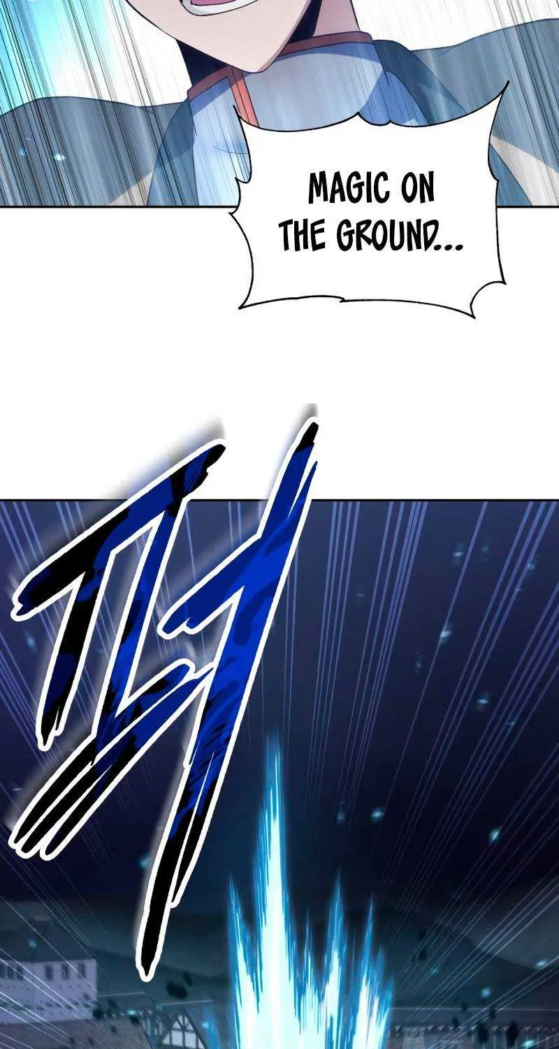 Transmigrating to the Otherworld Once More (REloaded To The Otherworld) Chapter 50 page 54 - 