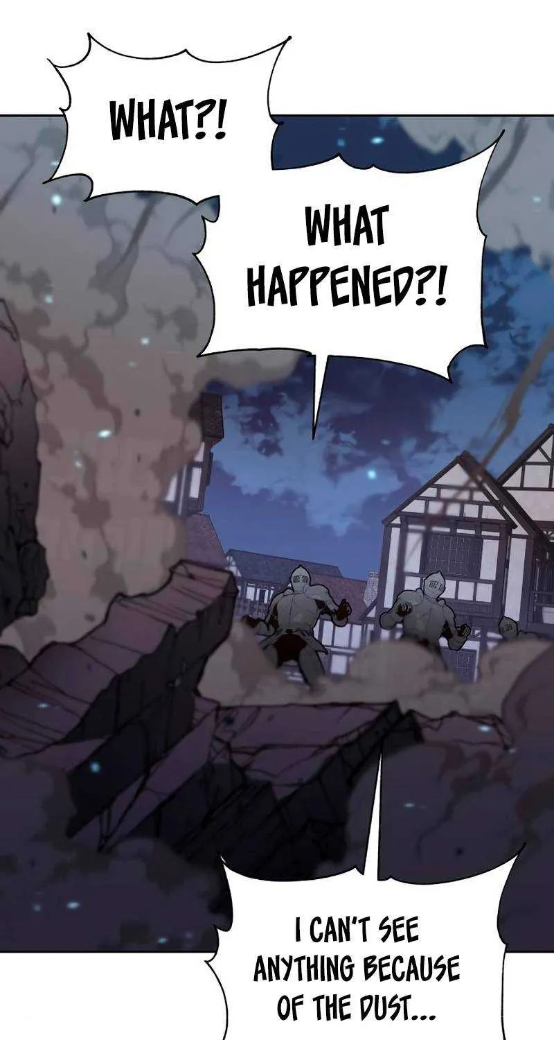 Transmigrating to the Otherworld Once More (REloaded To The Otherworld) Chapter 50 page 56 - 
