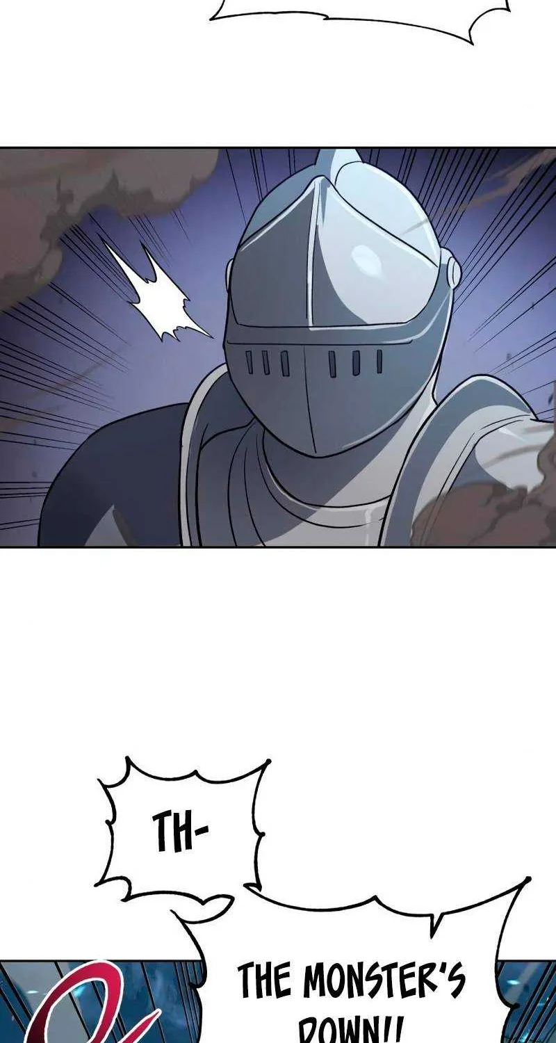Transmigrating to the Otherworld Once More (REloaded To The Otherworld) Chapter 50 page 57 - 