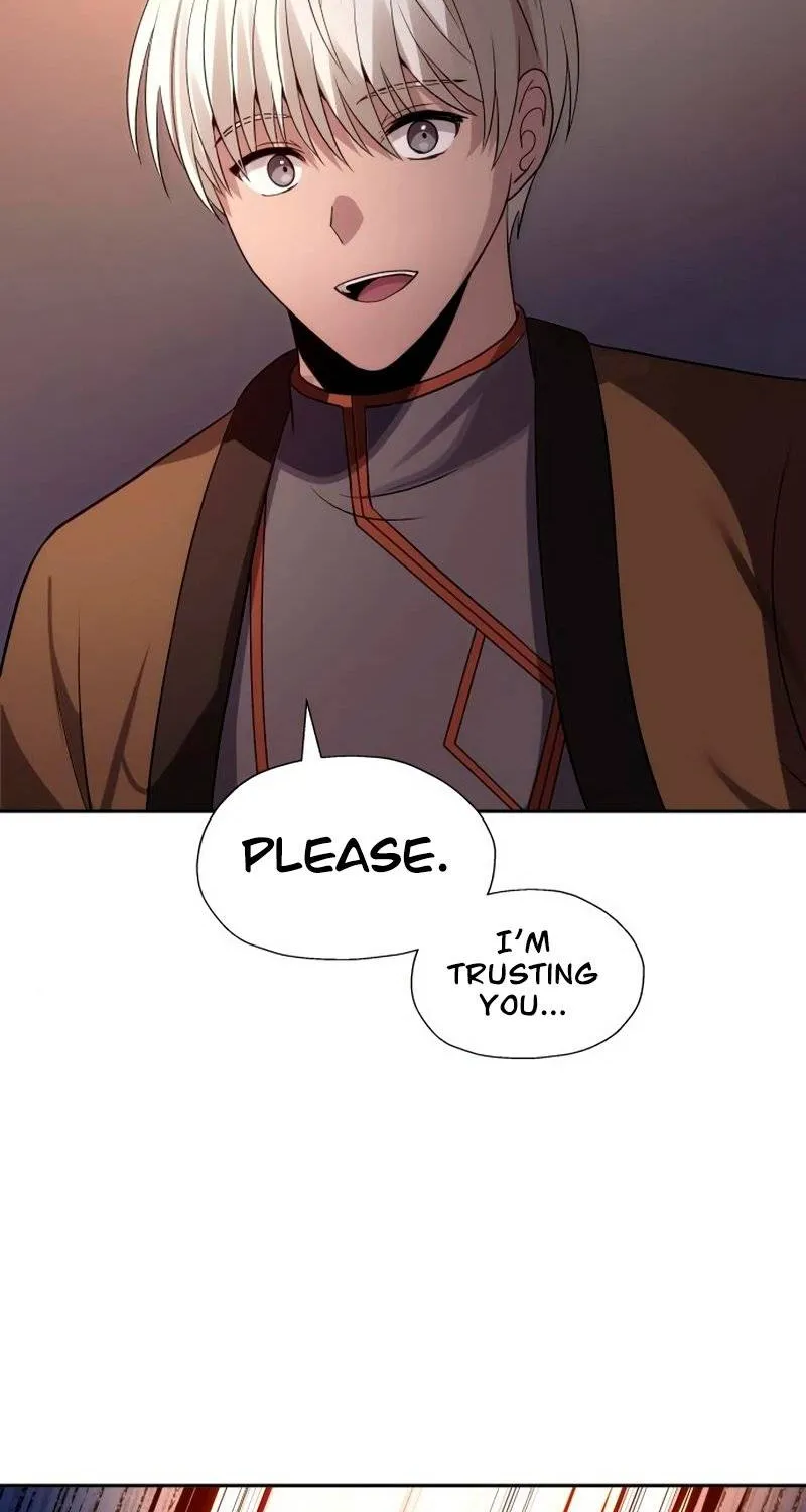 Transmigrating to the Otherworld Once More (REloaded To The Otherworld) Chapter 50 page 73 - 