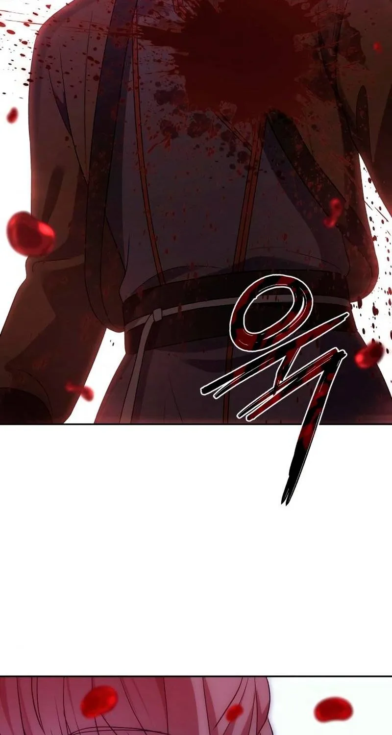 Transmigrating to the Otherworld Once More (REloaded To The Otherworld) Chapter 50 page 75 - 
