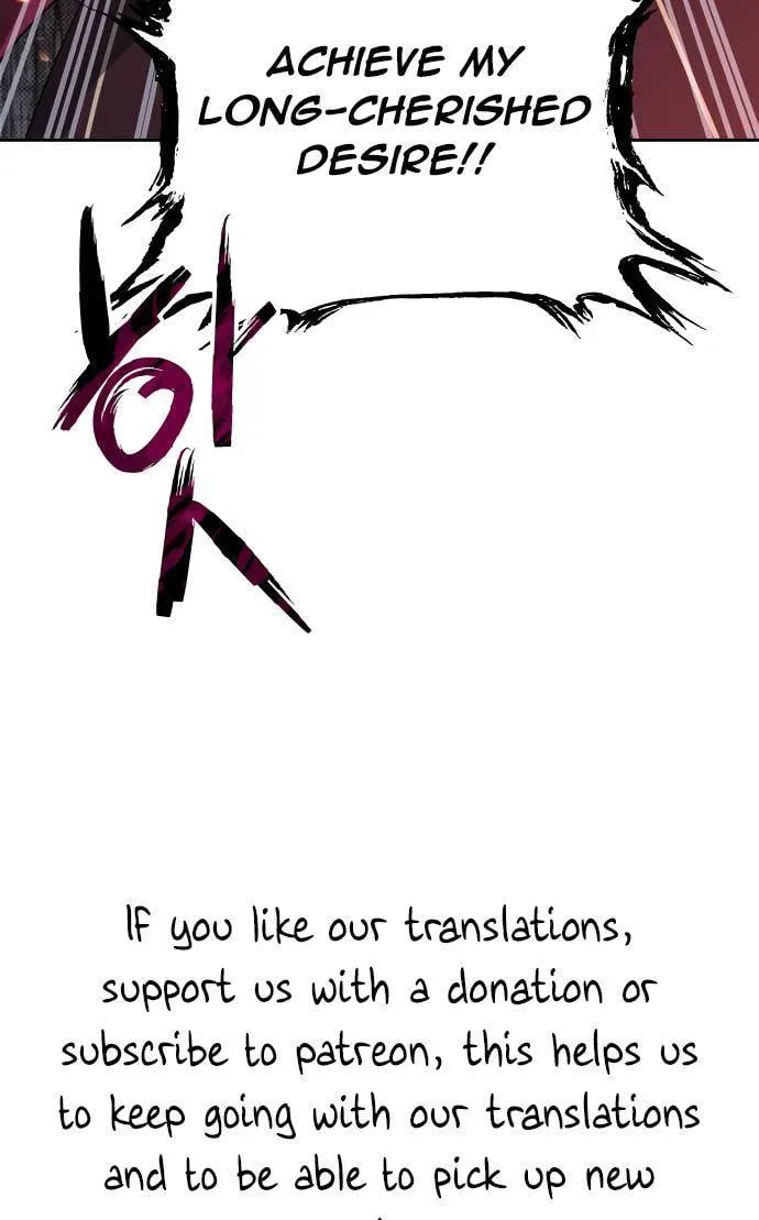 Transmigrating to the Otherworld Once More (REloaded To The Otherworld) Chapter 51 page 101 - 