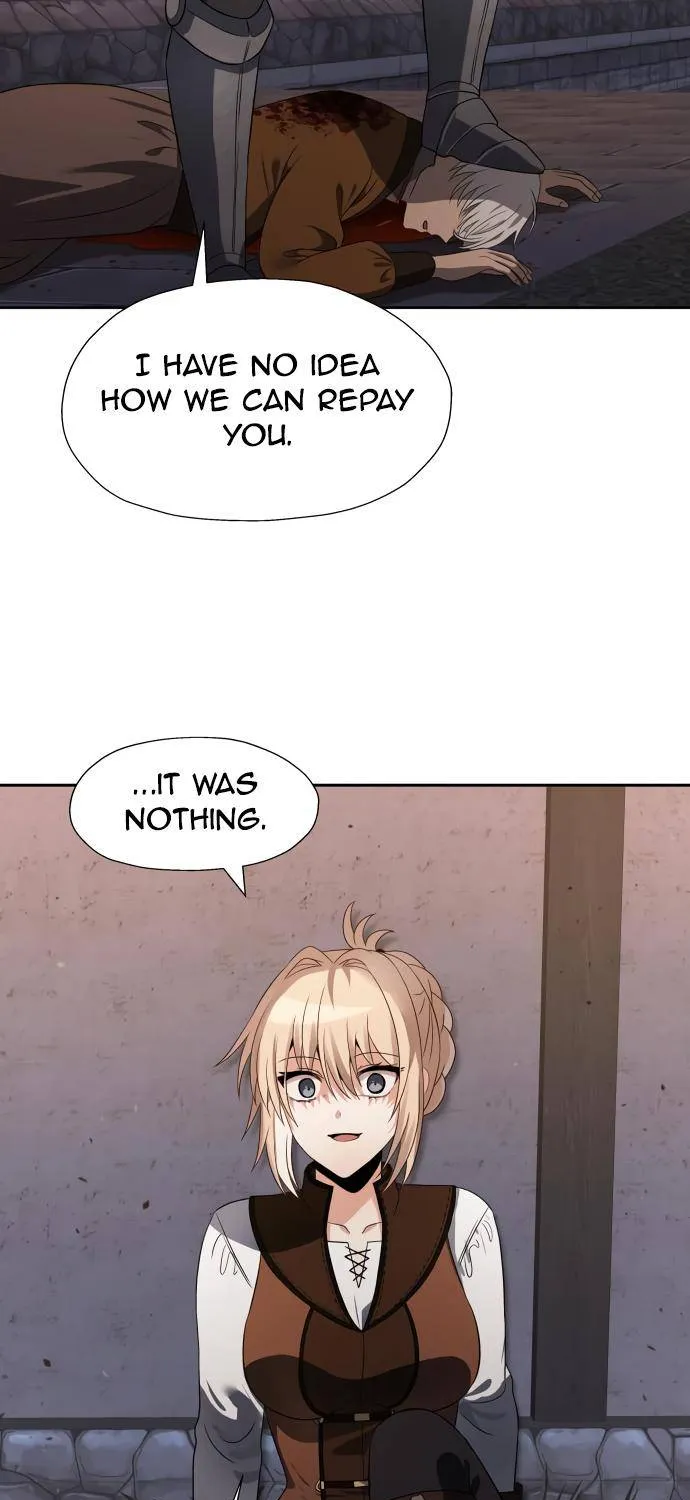 Transmigrating to the Otherworld Once More (REloaded To The Otherworld) Chapter 51 page 17 - 