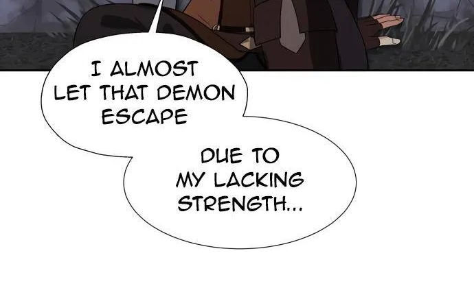 Transmigrating to the Otherworld Once More (REloaded To The Otherworld) Chapter 51 page 18 - 