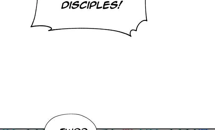 Transmigrating to the Otherworld Once More (REloaded To The Otherworld) Chapter 51 page 24 - 