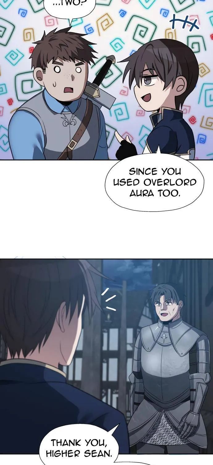 Transmigrating to the Otherworld Once More (REloaded To The Otherworld) Chapter 51 page 25 - 