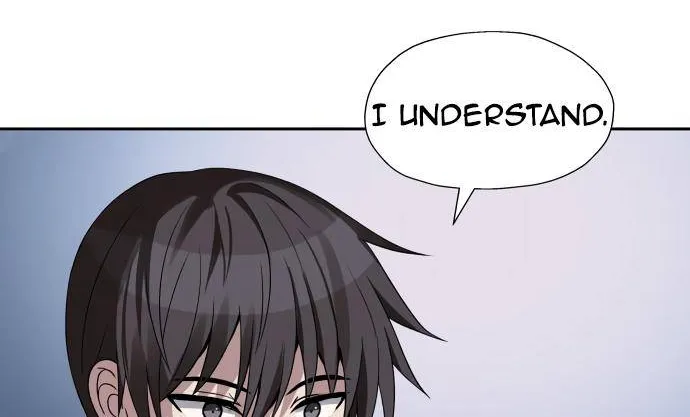 Transmigrating to the Otherworld Once More (REloaded To The Otherworld) Chapter 51 page 28 - 