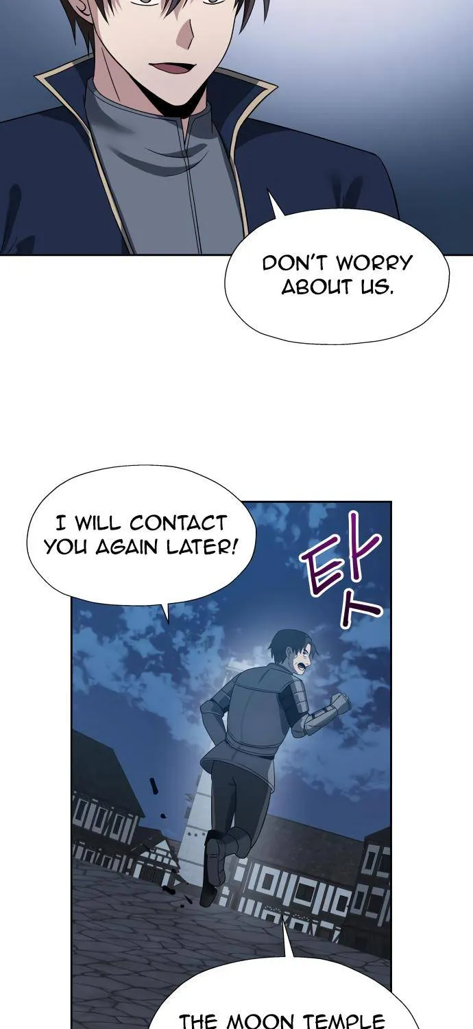 Transmigrating to the Otherworld Once More (REloaded To The Otherworld) Chapter 51 page 29 - 