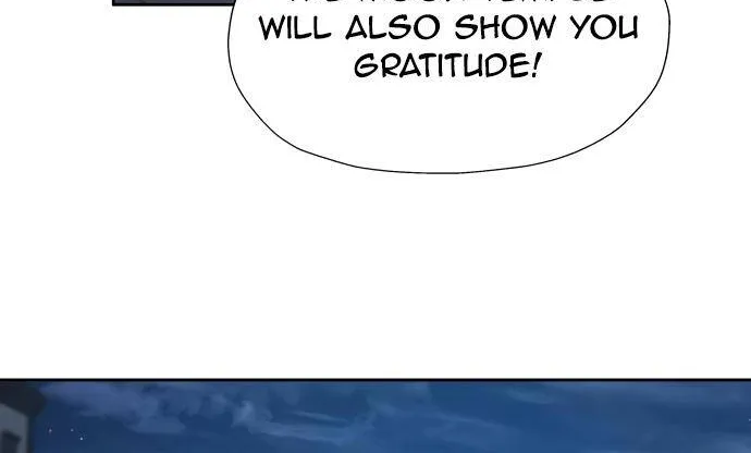 Transmigrating to the Otherworld Once More (REloaded To The Otherworld) Chapter 51 page 30 - 