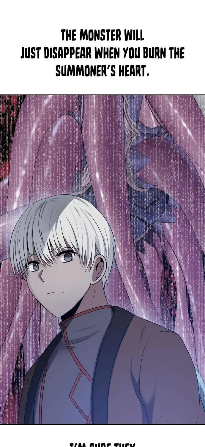 Transmigrating to the Otherworld Once More (REloaded To The Otherworld) Chapter 51 page 33 - 