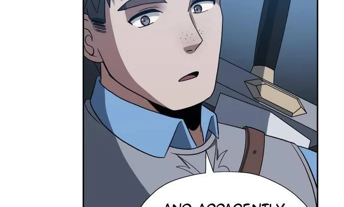 Transmigrating to the Otherworld Once More (REloaded To The Otherworld) Chapter 51 page 36 - 