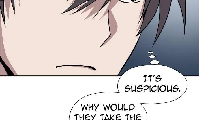 Transmigrating to the Otherworld Once More (REloaded To The Otherworld) Chapter 51 page 38 - 