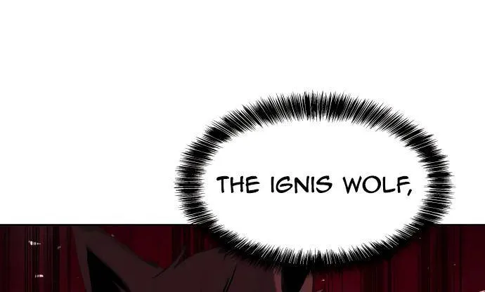 Transmigrating to the Otherworld Once More (REloaded To The Otherworld) Chapter 51 page 40 - 