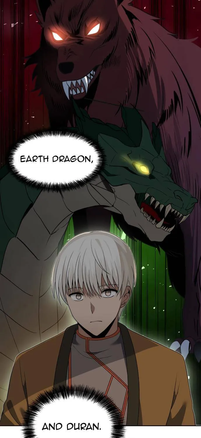Transmigrating to the Otherworld Once More (REloaded To The Otherworld) Chapter 51 page 41 - 