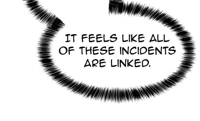 Transmigrating to the Otherworld Once More (REloaded To The Otherworld) Chapter 51 page 42 - 