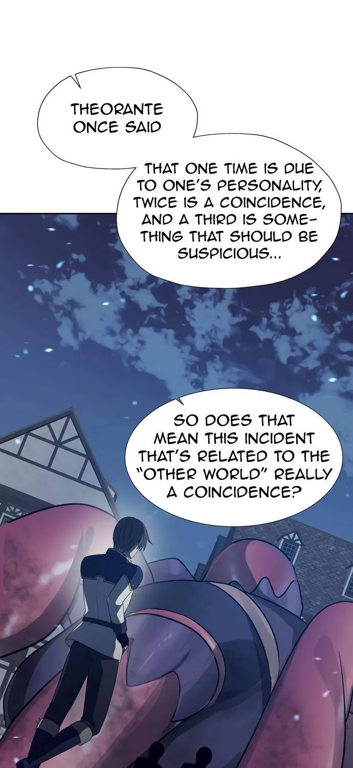 Transmigrating to the Otherworld Once More (REloaded To The Otherworld) Chapter 51 page 43 - 