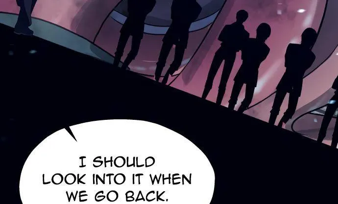 Transmigrating to the Otherworld Once More (REloaded To The Otherworld) Chapter 51 page 44 - 