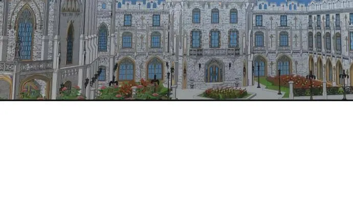 Transmigrating to the Otherworld Once More (REloaded To The Otherworld) Chapter 51 page 46 - 