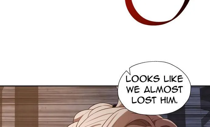 Transmigrating to the Otherworld Once More (REloaded To The Otherworld) Chapter 51 page 6 - 