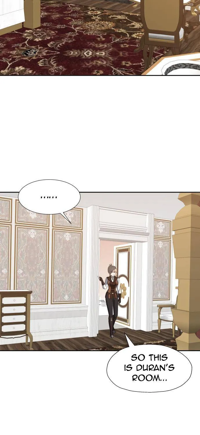Transmigrating to the Otherworld Once More (REloaded To The Otherworld) Chapter 51 page 59 - 