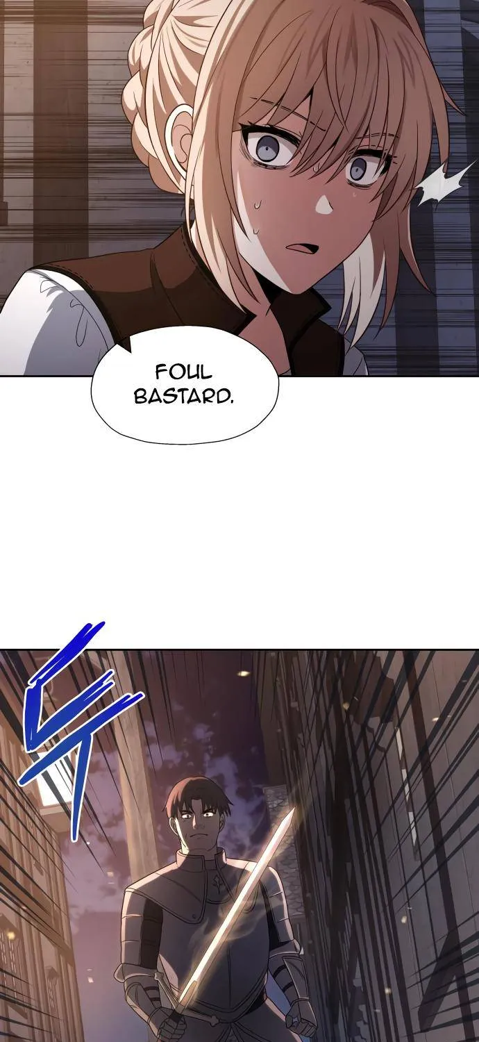 Transmigrating to the Otherworld Once More (REloaded To The Otherworld) Chapter 51 page 7 - 