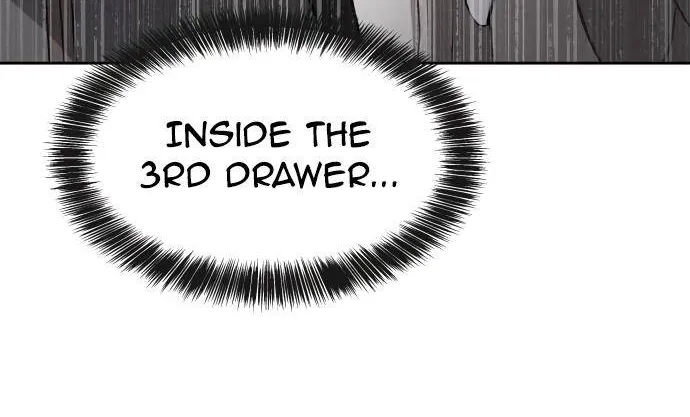 Transmigrating to the Otherworld Once More (REloaded To The Otherworld) Chapter 51 page 62 - 