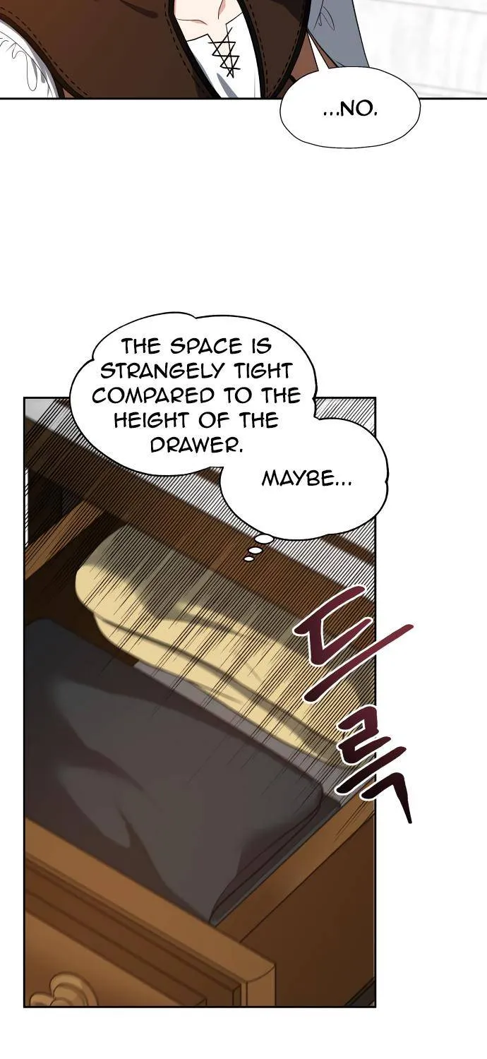 Transmigrating to the Otherworld Once More (REloaded To The Otherworld) Chapter 51 page 65 - 