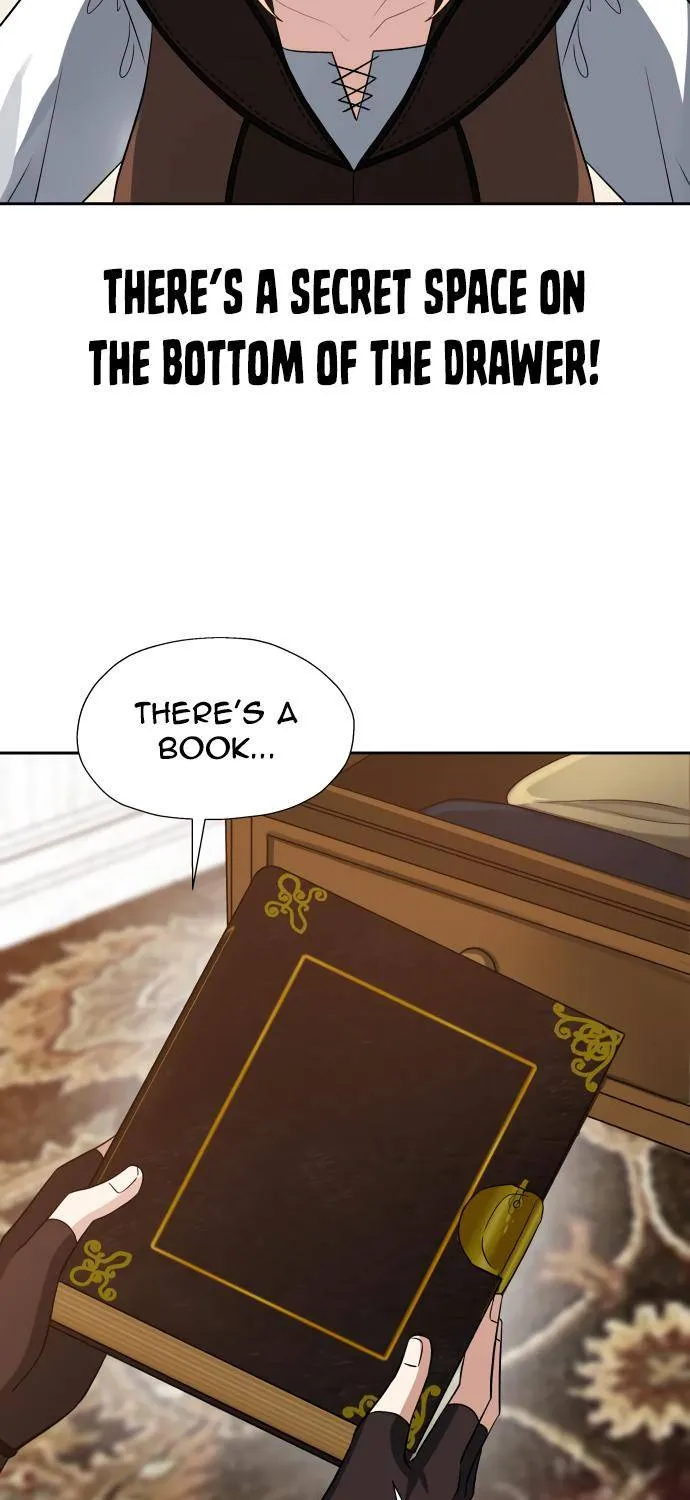 Transmigrating to the Otherworld Once More (REloaded To The Otherworld) Chapter 51 page 69 - 