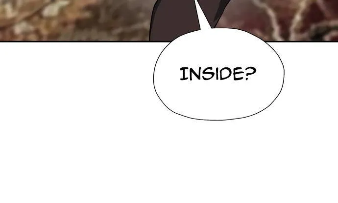 Transmigrating to the Otherworld Once More (REloaded To The Otherworld) Chapter 51 page 70 - 