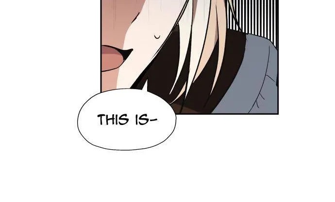 Transmigrating to the Otherworld Once More (REloaded To The Otherworld) Chapter 51 page 72 - 