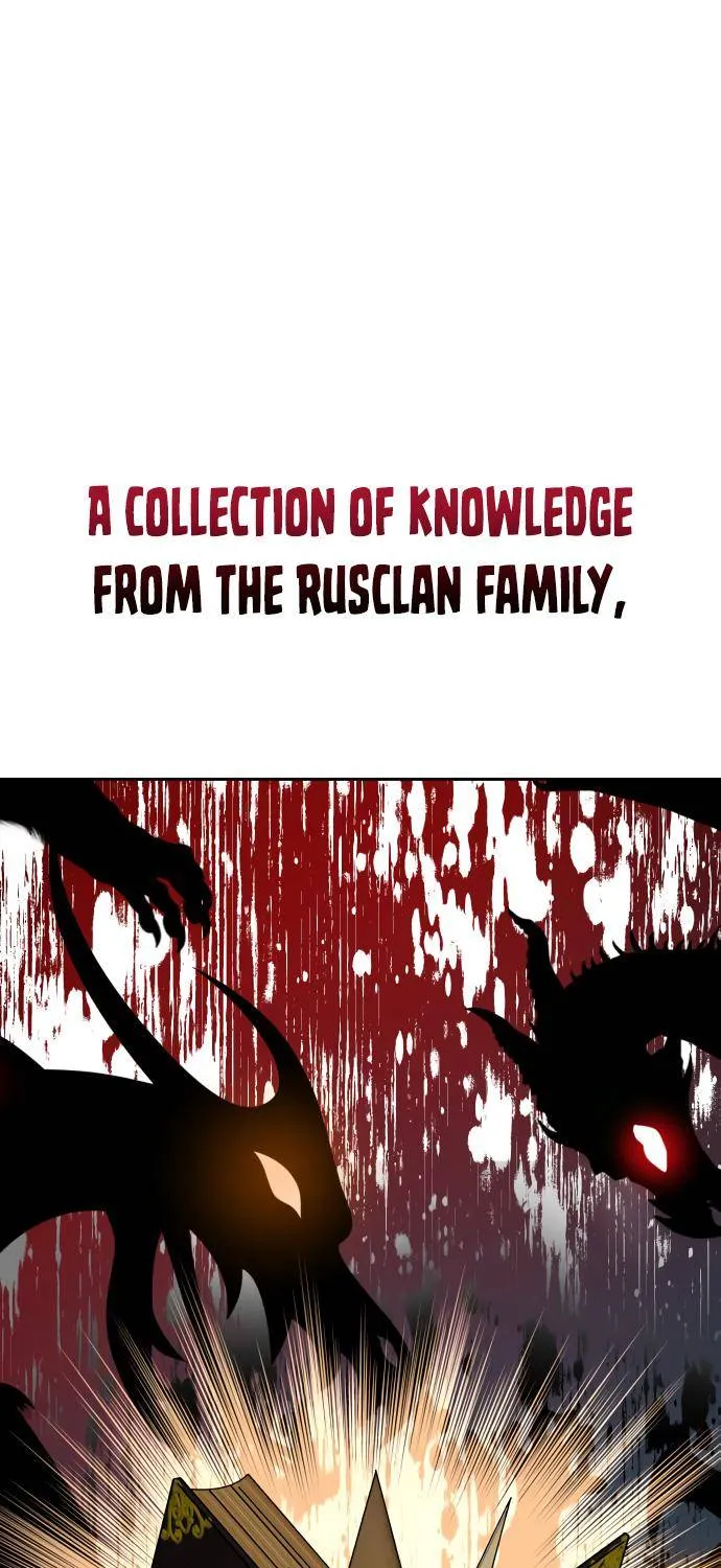 Transmigrating to the Otherworld Once More (REloaded To The Otherworld) Chapter 51 page 73 - 