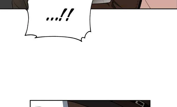 Transmigrating to the Otherworld Once More (REloaded To The Otherworld) Chapter 51 page 78 - 