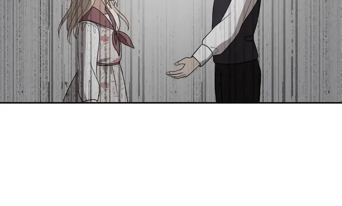 Transmigrating to the Otherworld Once More (REloaded To The Otherworld) Chapter 51 page 80 - 