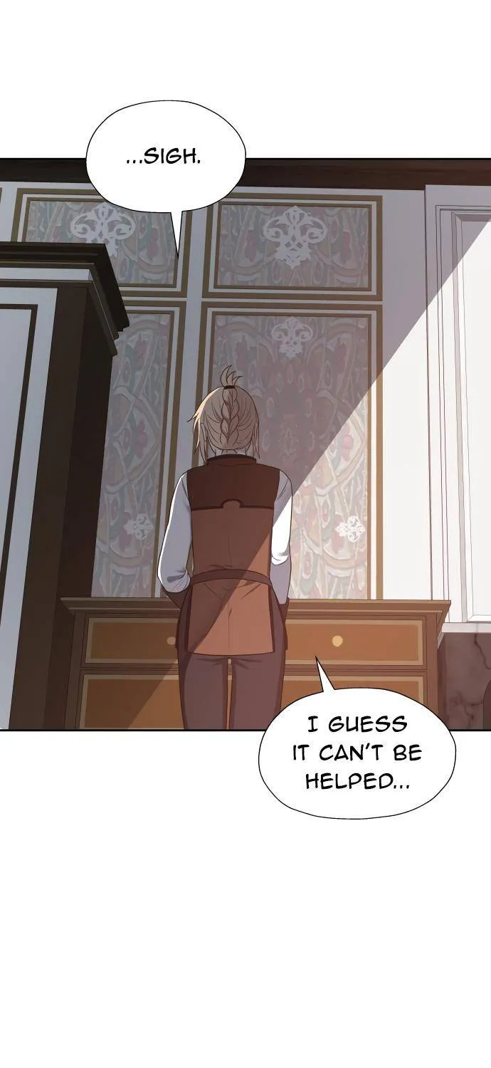 Transmigrating to the Otherworld Once More (REloaded To The Otherworld) Chapter 51 page 81 - 