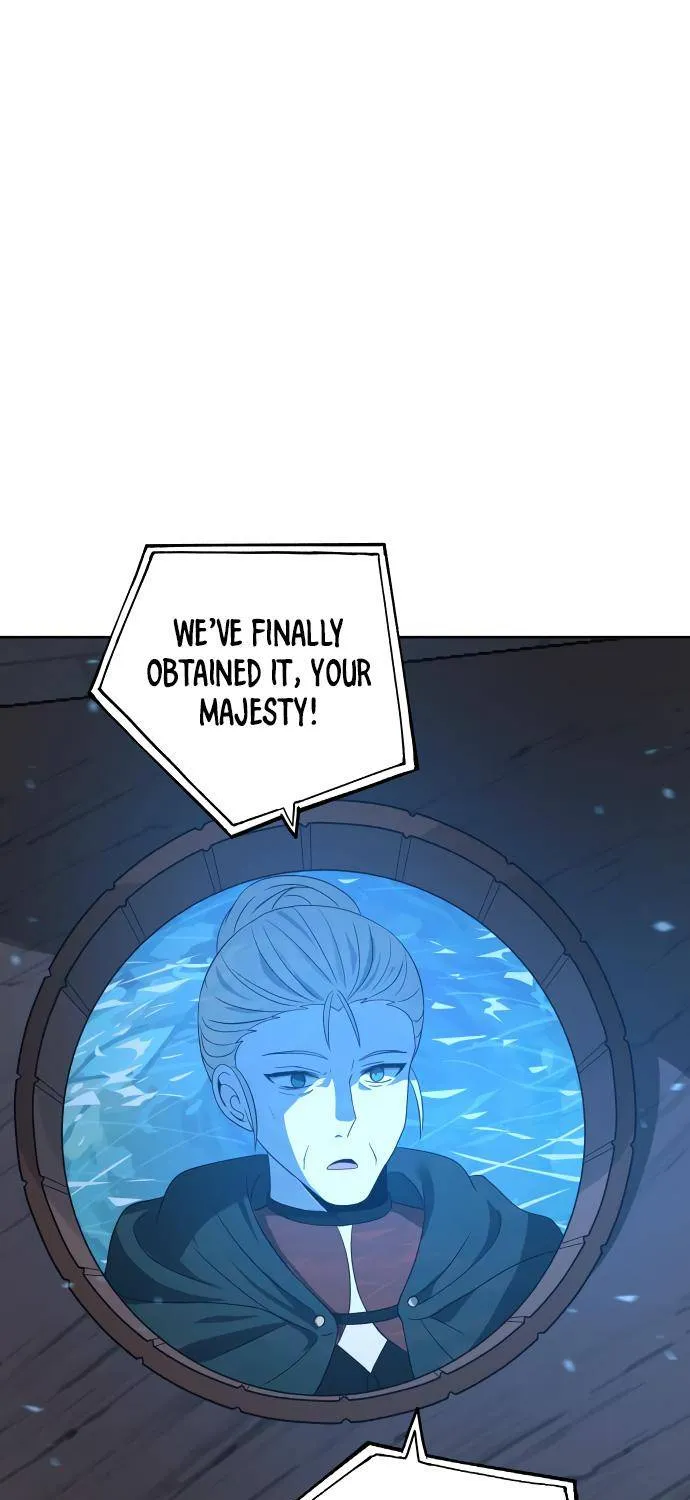 Transmigrating to the Otherworld Once More (REloaded To The Otherworld) Chapter 51 page 83 - 