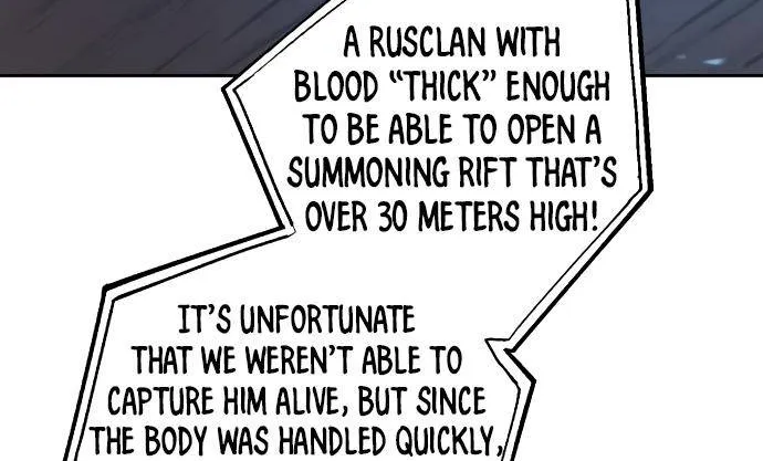 Transmigrating to the Otherworld Once More (REloaded To The Otherworld) Chapter 51 page 84 - 