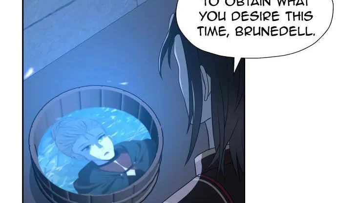 Transmigrating to the Otherworld Once More (REloaded To The Otherworld) Chapter 51 page 86 - 