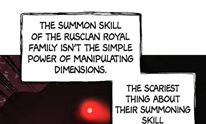 Transmigrating to the Otherworld Once More (REloaded To The Otherworld) Chapter 51 page 88 - 